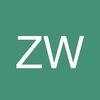 zoeywilders